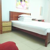 东莞塘厦横塘社区卫生服务站周边酒店推荐，携程住宿服务指南