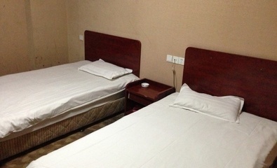 合肥旅游住宿优惠精选 享6.6折团购，住宿1晚+免费WiFi+多张美团券连享