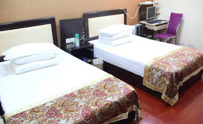 香港酒店团购攻略 360团购导航下的住宿服务精选